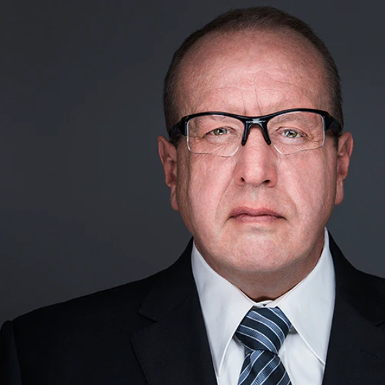 Trebled Damages Against Captive Manager