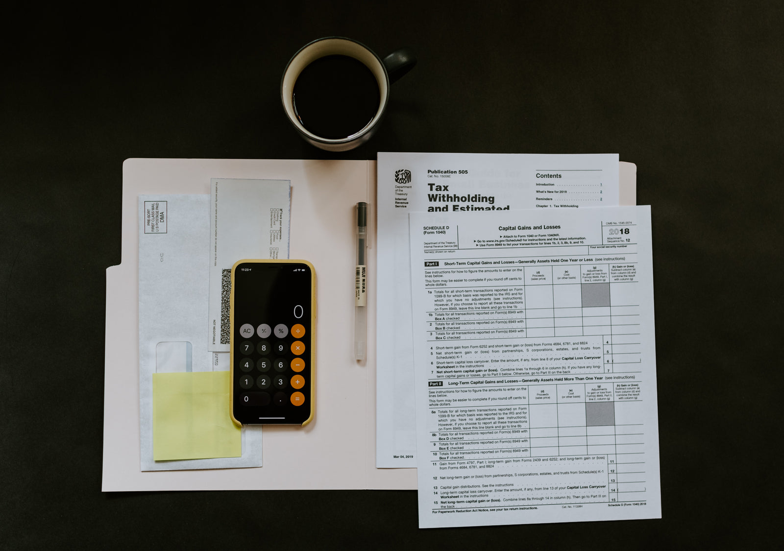 AB 150 – California’s Creative Solution to the State & Local Tax Deduction Limitation