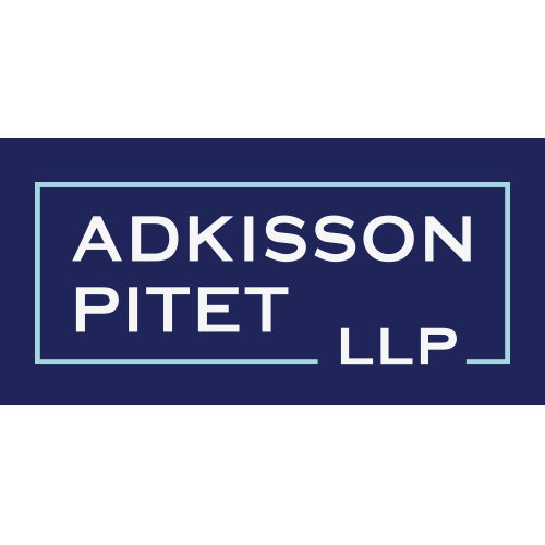 Adkisson Pitet LLP