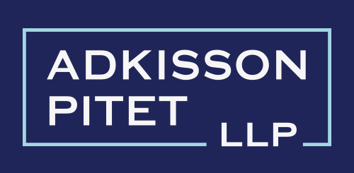 Adkisson Pitet LLP